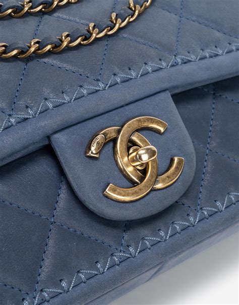 chanel made in france|authenticate chanel bag.